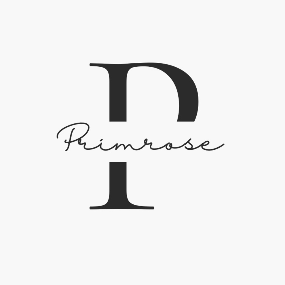 Meet your Posher, Primrose